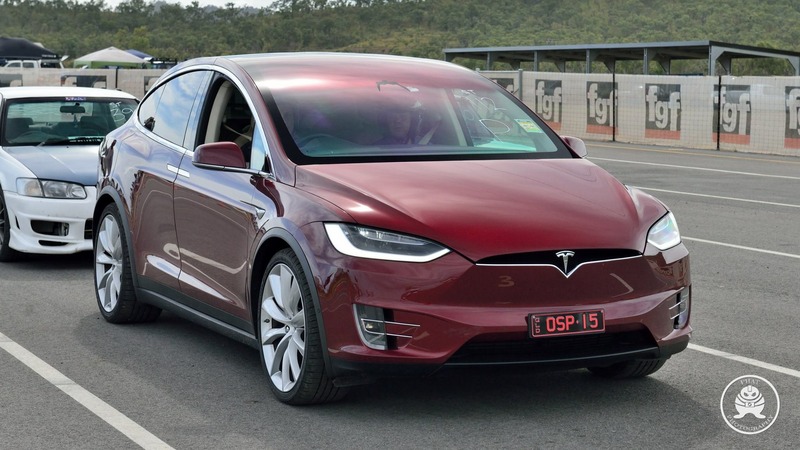 89D90C52-551F-4AFA-A108-A4610CE6DD3B_zps