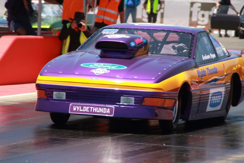 8E95511E-5CC1-4030-9A8F-A64155083025_zps