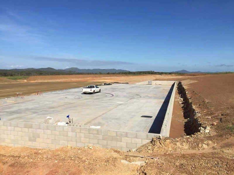 8d72b7a7506981a663323dbbb6450058_zpsnud0