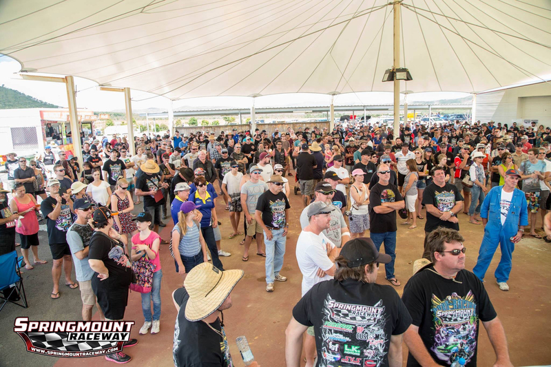 92e0d5183aa78c159825e4ddee062807_zpsr5sy