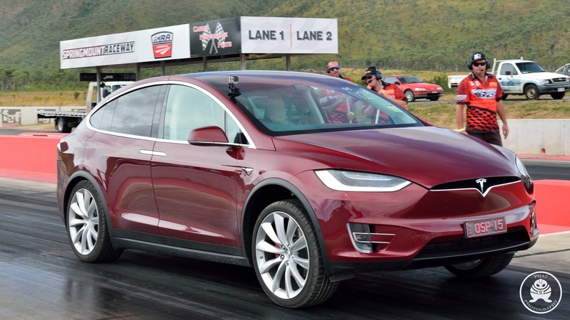 944D104D-6EB0-426F-A7EF-1BCF4628BD9B_zps