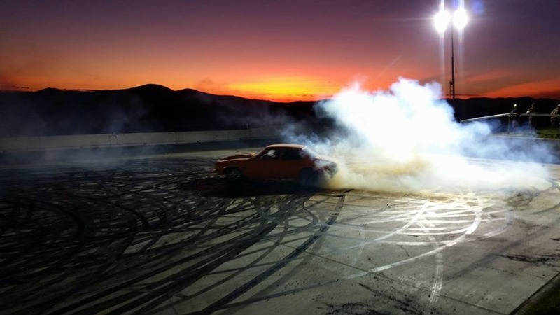 9F8942F0-BD48-42EE-A821-AE6508E276FF_zps