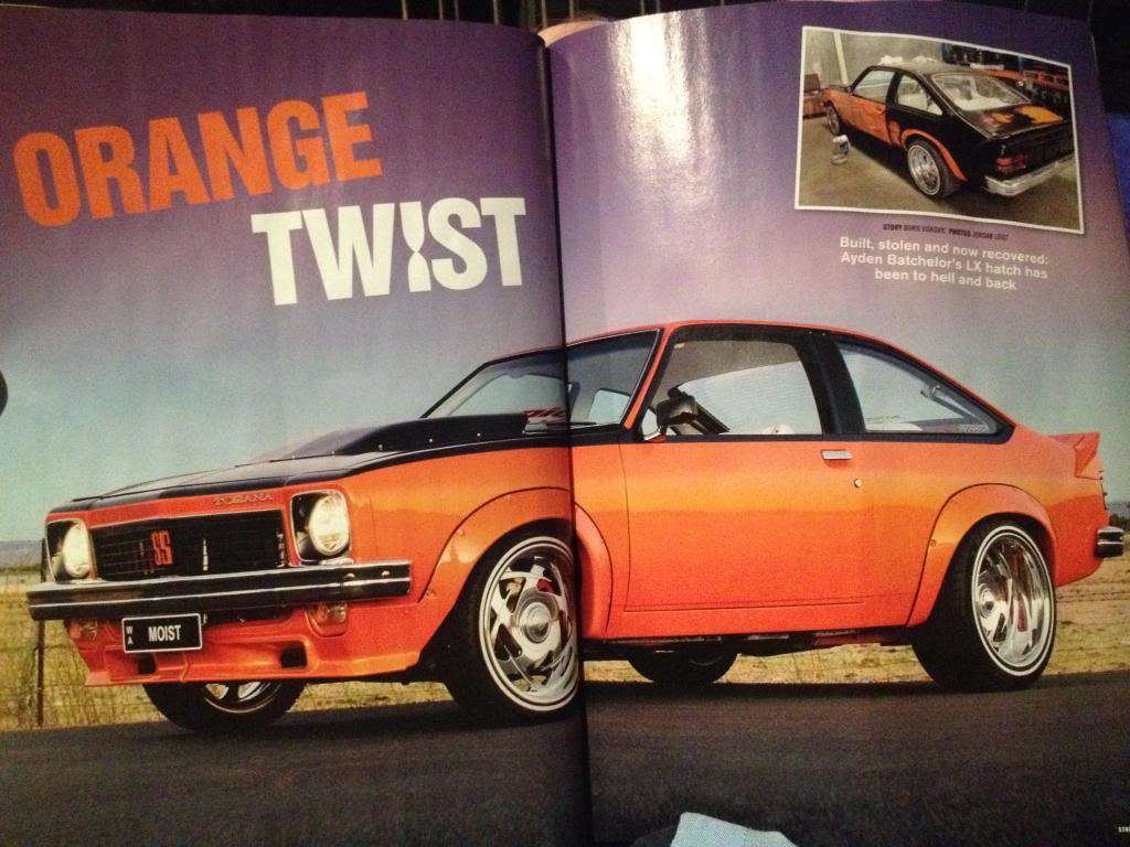 A0EA19DF-CFE4-4ED2-9C12-C848783481C2_zps