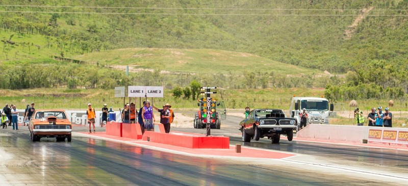 A180B5CB-F0C4-4C14-9A29-65C9276BDEC4_zps