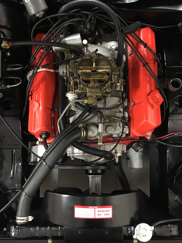 AFDD7FA9-9F1A-4E1E-82DC-212B48F7D634_zps