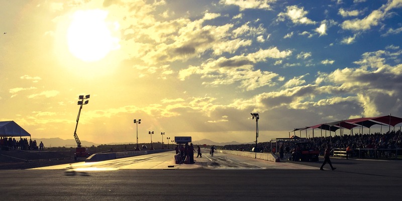 B2BAC564-0330-4727-95CD-6503681DC0E3_zps