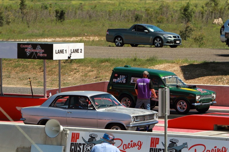 B4039109-0BD0-4FB6-B450-BB9C9D2DF40A_zps