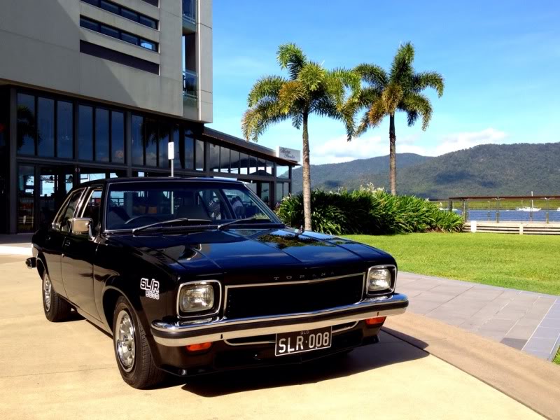 BA0A6DE2-2E43-4BD9-8776-3A0E48035D48-316