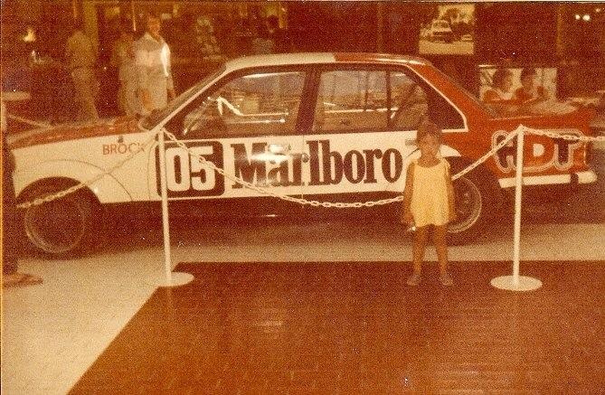 C403D9A1-2290-401A-BE9B-C55DB8597FF3_zps