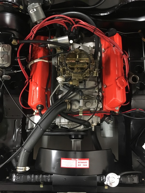 C574752D-51FC-4CE2-B564-80D3AD82D8D1_zps