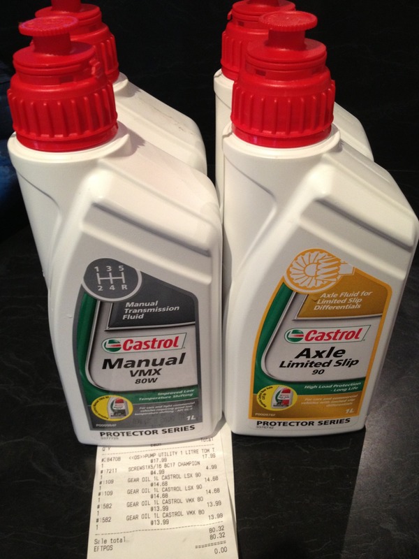 C5A5142A-F09F-4DFB-B56C-F0BE60C6E362_zps