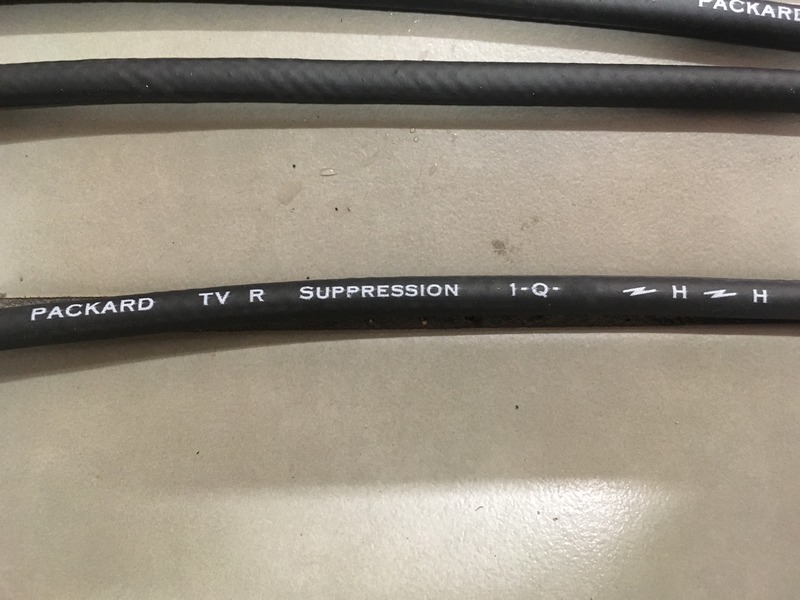 CADEE625-5771-47E0-A943-405DCC16468B_zps