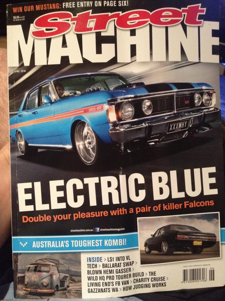 D408FB19-9780-4A6B-ADC6-37F65B03B993_zps