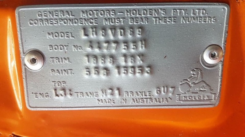 DAB17392-0116-4D40-B580-71C9821F5E10_zps