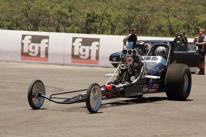 DCD98DF1-D34F-47E0-A375-EAE813503934_zps