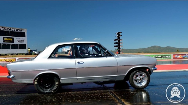 DE6FBFB2-8EF4-4EC7-AD0A-82F741B741F6_zps