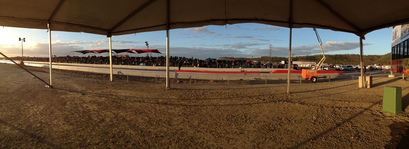 E28AB977-2149-4004-9E51-012B9330352A_zps