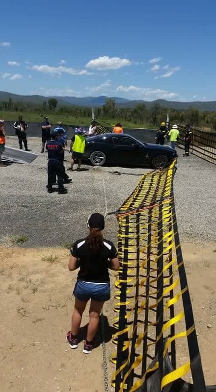 EA6EA260-19F9-45DC-9CDE-5A4C19A3FE31_zps