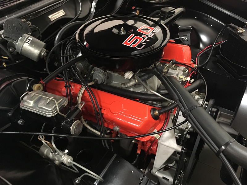 EB181658-D035-4142-AC1E-39E790801C28_zps