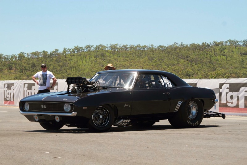 F40BC6E2-CD05-49C1-96C7-7E158A8BD2C8_zps