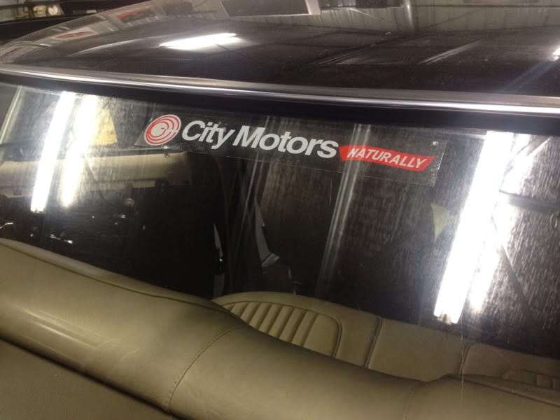 F8AB5347-6C66-4FEA-877F-CE0F30715FAD-210