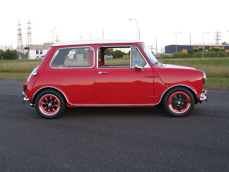 a05400ad86c43f286de7200399b1ed6f_zpsde6e