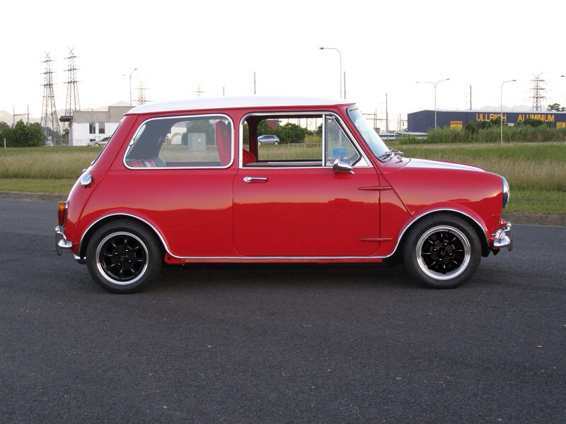 c9db5aef20254235f5aab14b2decf8c7_zpsfd4b