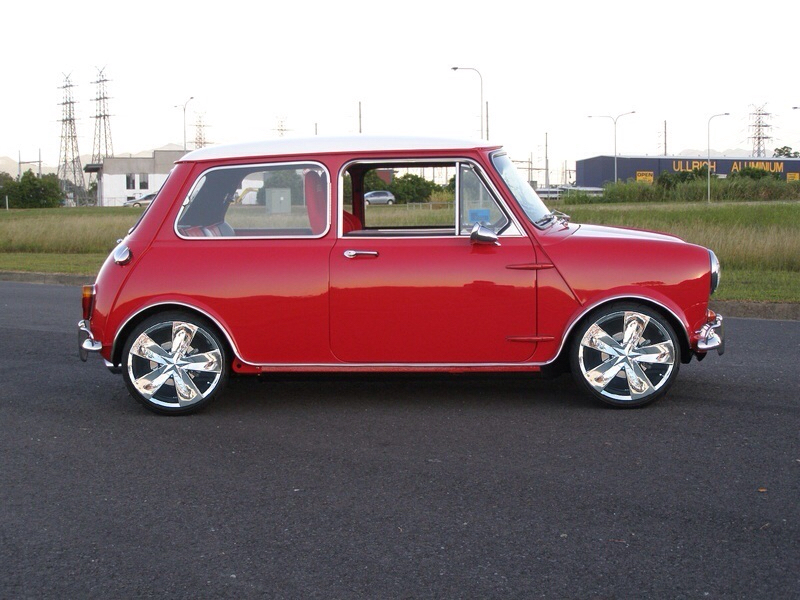 d38b306b3f4b418857ff596ae826d9e5_zpsba84