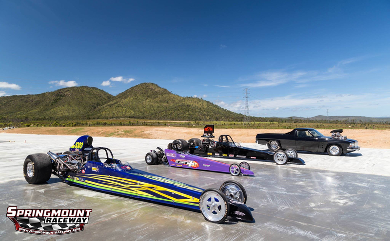 d40dbc5d16cf066f6e9b8e1720edf132_zpsx8wx