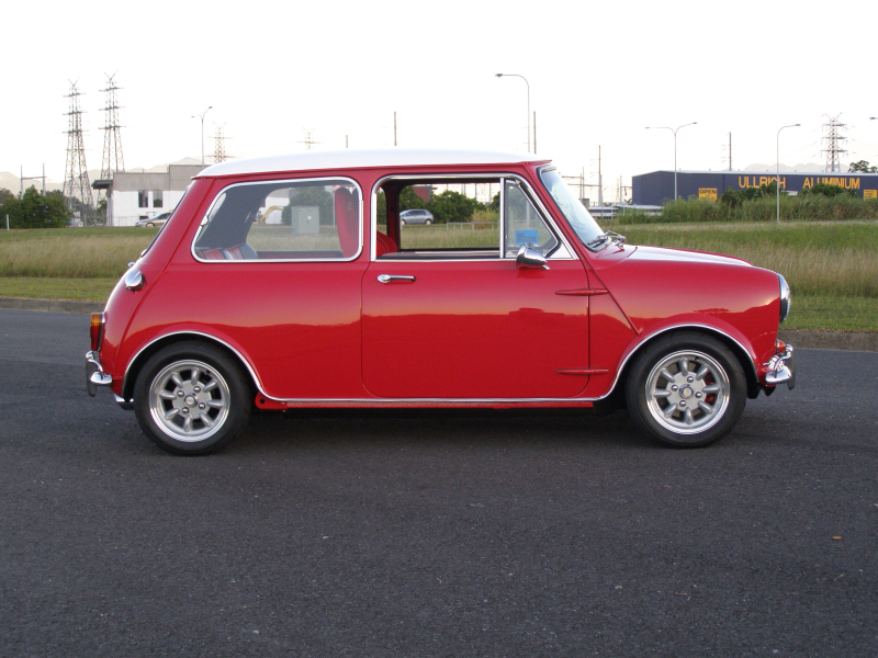 fd8a626192048bb89a71d8e59318e55a_zps1157