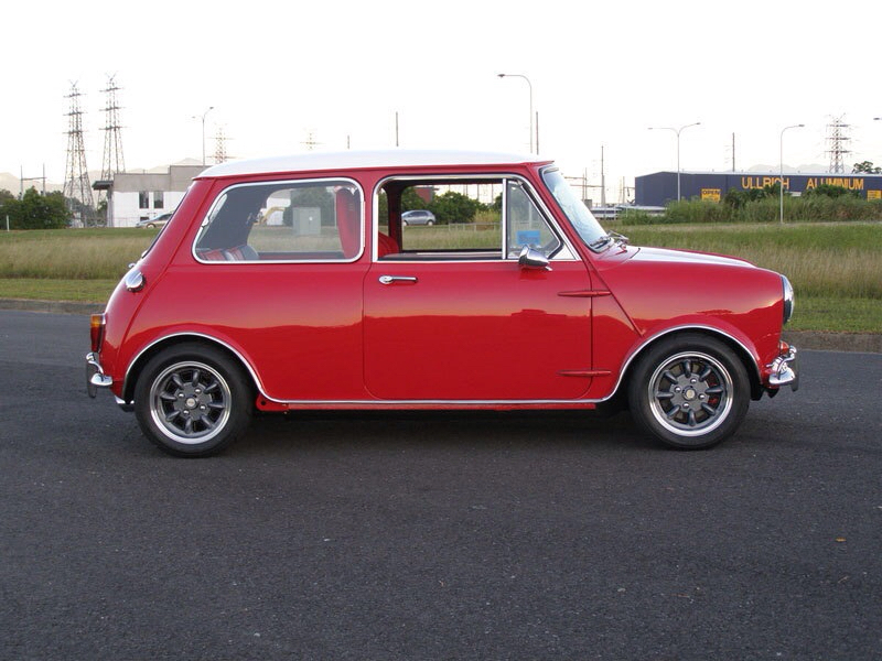 fdd93c4c384843b1de57e4d9f36af0a0_zps3f62