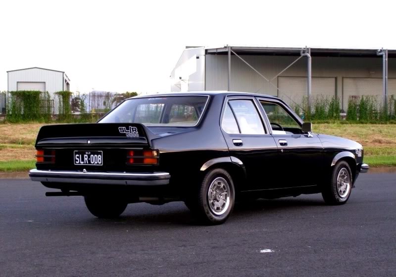 27E8087E-14EB-44C3-94DD-25B1CF1C4B95-103