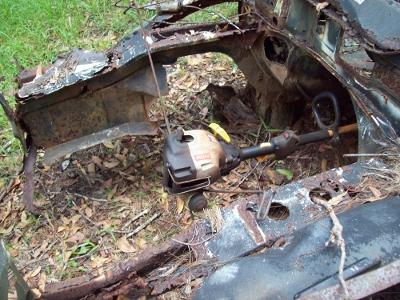 6B1BC25F-8C75-4AD5-BAC5-56E50F6EC0DF_zps