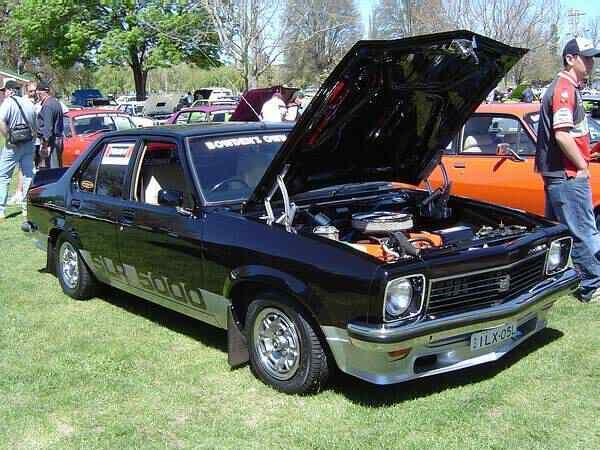 A24CAB55-B2EE-4422-84F6-2F06398FF7AE-103