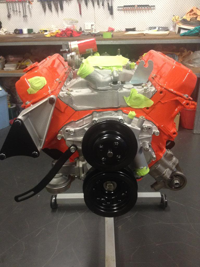 BF81D979-3531-4526-B7EF-B12DDE701724_zps