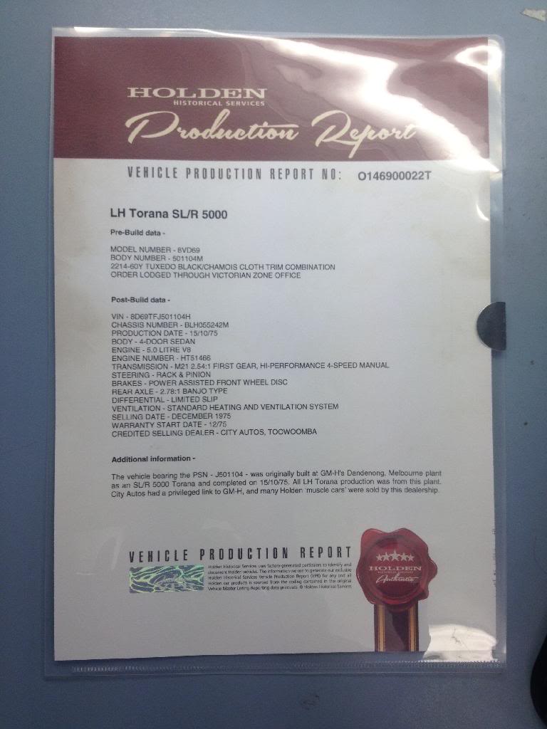 F5E15D5A-A69A-4505-837C-E510A37165A6_zps