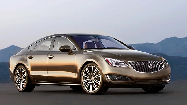 059031-eddc7b46-63cb-11e3-be16-1445_zps2