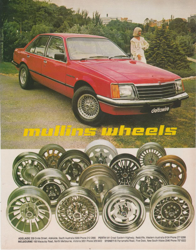 KGrHqMOKpYFGWfj3MVBRrDBgYPuw60_57_zps71b