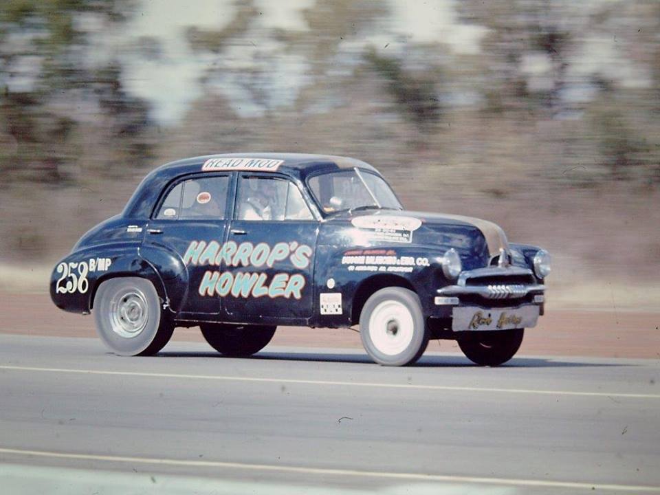 1623714_617413831657054_212158_n_zps5a58