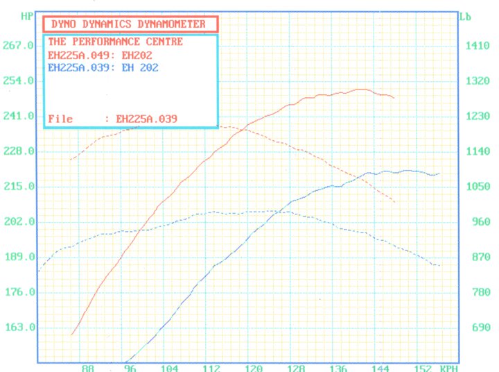 267394_10150397755948438_1295124_n_zpsae