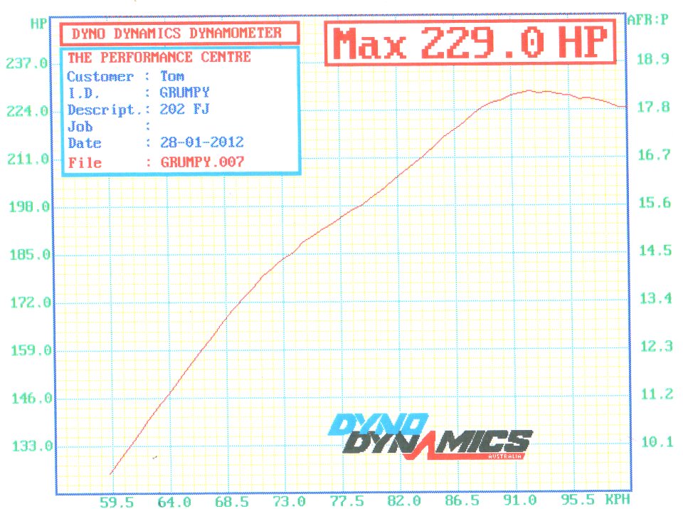 395350_10150837090288438_1524550824_n_zp