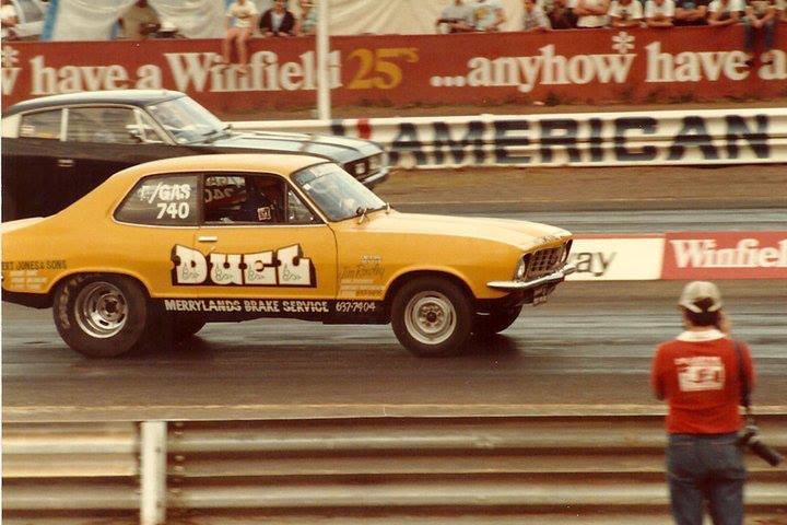 575644_10151968730928438_769705351_n_zps