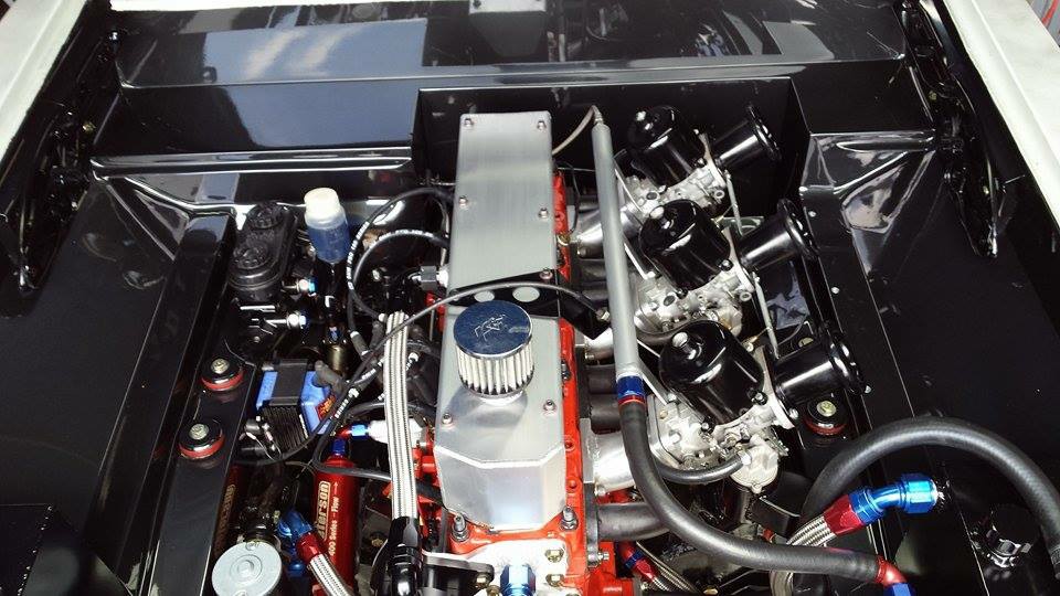 9B8D3135-3CA5-486F-8364-6F804222675B_zps