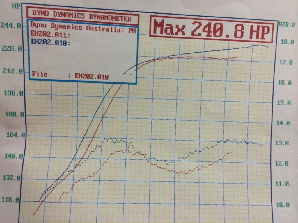 CEE47994-89DF-4FBC-8AB0-89BD419C0507_zps