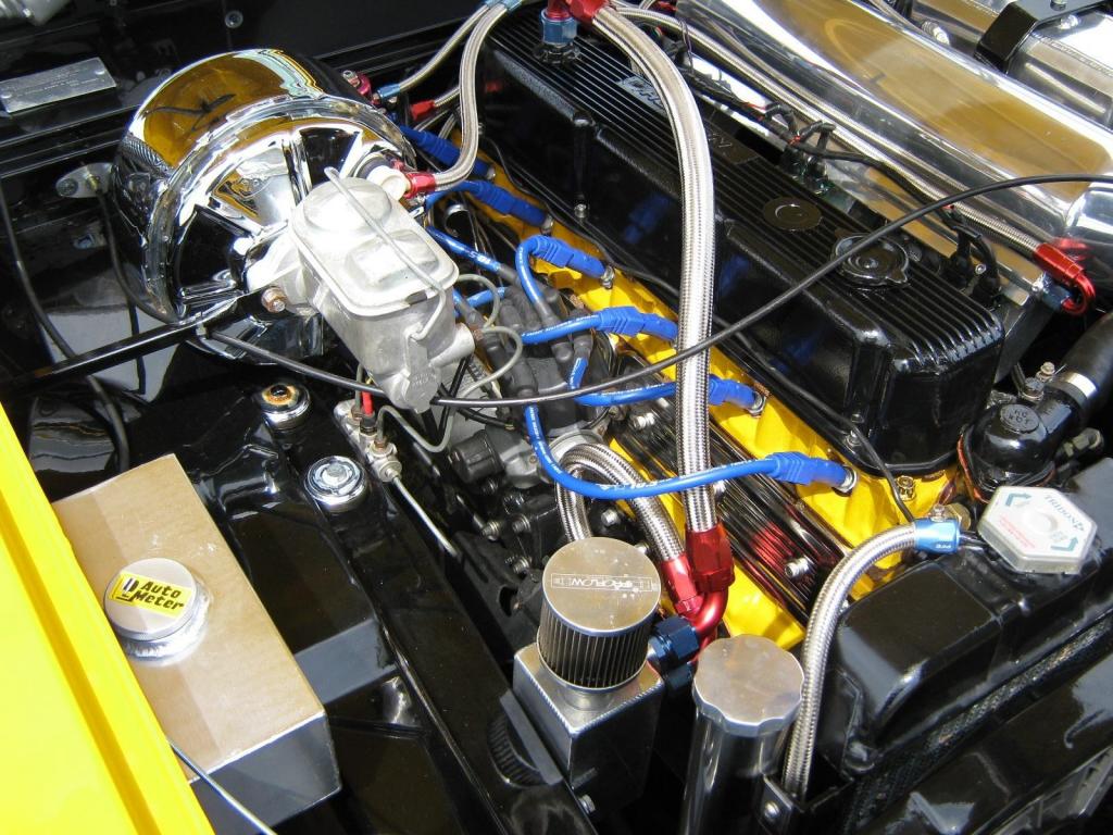 1932ec4d-94c5-4aab-a29f-132f1af1a459_zps