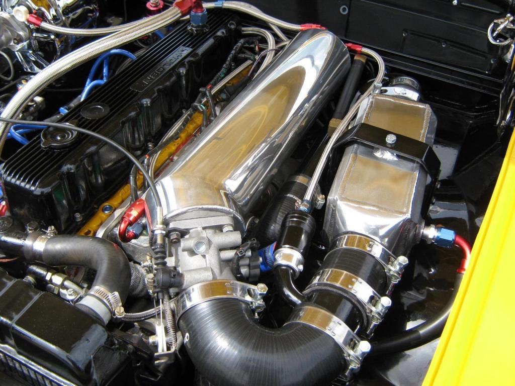 87d5c138-2d64-44b6-aa80-2eb88a717903_zps