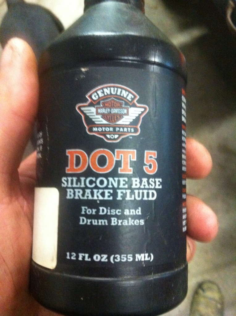 C0E88F8A-7508-40BD-8EDE-679779DFCF70-820