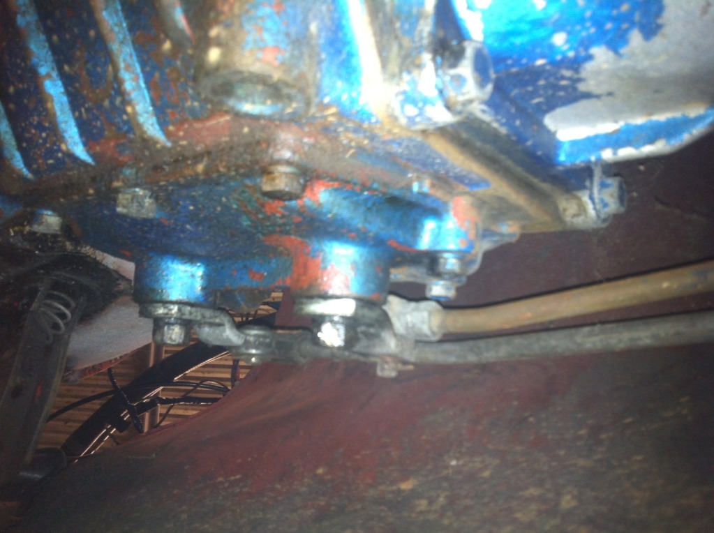 CE18B5C4-E007-4031-9162-F69D1DD627B9-101