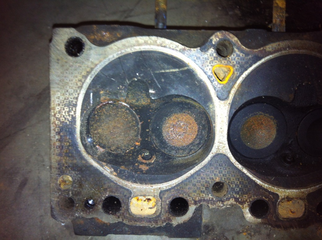 04BF3B4B-025D-47C3-B753-8738825CBFC1-208