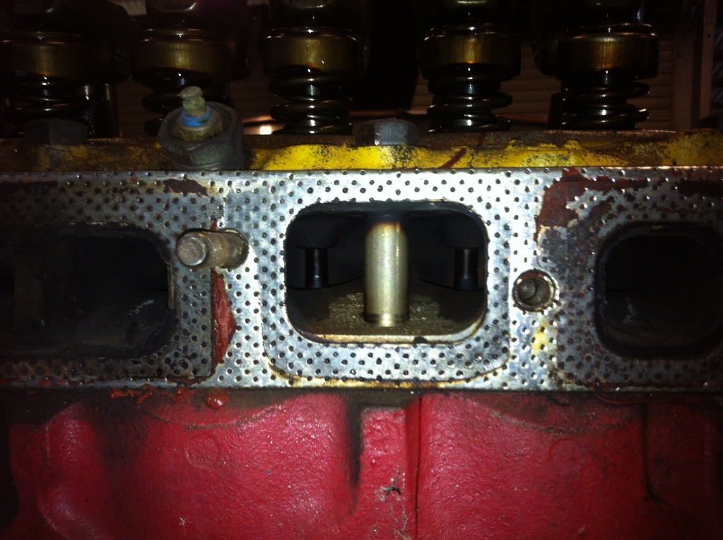 2D893D64-E30D-4CFD-9C4E-52AD16E6844D-208